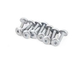 Bmw Alynas Atrinkimo Filtras 3 F30 5 F10 Originalus 24118632188