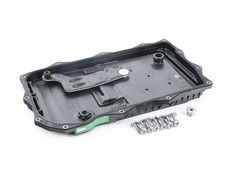 Bmw Alynas Atrinkimo Filtras 3 F30 5 F10 Originalus 24118632188