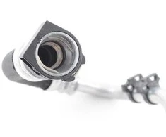 Bmw Alynas Ausinimo Vamzdis 5 F07 F10 F11 6 F06 F12 F13 7 F01 F02 Originalus 17227589509