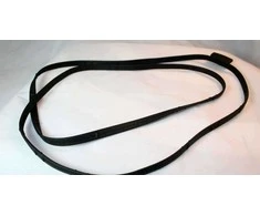 BMW Alynas Avarinis 1 E81 E87 E90 24117571235 Originalus