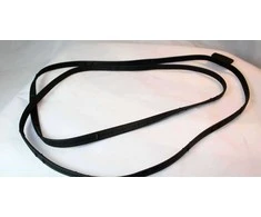 BMW Alynas Avarinis 1 E81 E87 E90 24117571235 Originalus