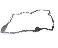 BMW Alynas Avarinis F90 M5 F91 F92 M8 11137852272 Originalus