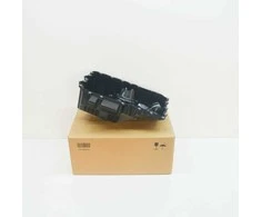 BMW Alynas Bako 1 F20 F21 F30 F31 F32 F33 F36 X1 E84 Originalus 11137618512