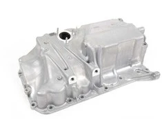 BMW Alynas Baku F45 F46 F48 F39 F56 F55 F54 F57 F60 Originalus 11138590017