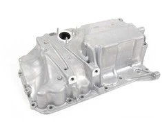 BMW Alynas Baku F45 F46 F48 F39 F56 F55 F54 F57 F60 Originalus 11138590017