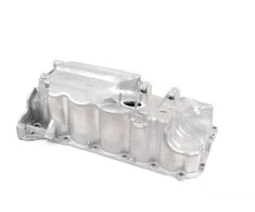 BMW Alynas Baku F45 F46 F48 F39 F56 F55 F54 F57 F60 Originalus 11138590017