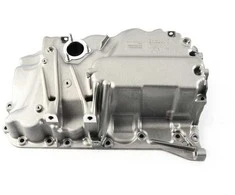BMW Alynas Bazė F40 F48 F39 F56 F55 F54 F57 F60 Originalus 11138580120