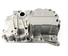 BMW Alynas Bazė F40 F48 F39 F56 F55 F54 F57 F60 Originalus 11138580120