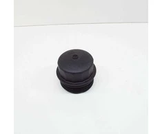Bmw Alynas Filtras Dangtelis Originalus 11428515220