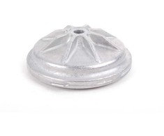 Bmw Alynas Filtras E30 E36 E46 E34 E32 Z3 Z4 Originalus 11421711075
