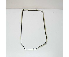 BMW Alynas Filtras Remonto Komplektas F01 F02 F03 Originalus 24117613239
