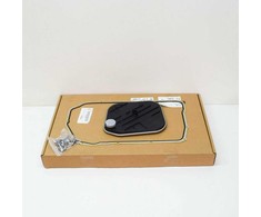 BMW Alynas Filtras Remonto Komplektas F01 F02 F03 Originalus 24117613239