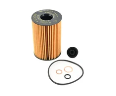 BMW Alynas Filtras Setas 11425A33C43