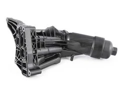 BMW Alynas Filtrų Būdas F20 F21 F22 F23 F30 G20 Originalus 11428596283