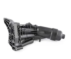 BMW Alynas Filtrų Būdas F20 F21 F22 F23 F30 G20 Originalus 11428596283