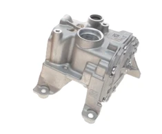 BMW Alynas Svorio Pompa G11 G12 G14 G15 X5 G05 Originalus 11418646454