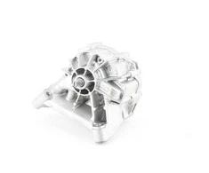 BMW Alynas Svoris 5 F10 F11 F07 GT 11417643256 Originalus