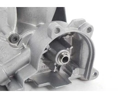 Bmw Alynas Svoris Originalus 11417614358