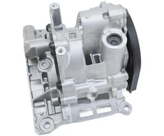 Bmw Alynų Vakuumo Siurblys F20 F21 R56 Originalus 11417823007