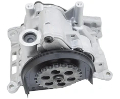 Bmw Alynų Vakuumo Siurblys F20 F21 R56 Originalus 11417823007