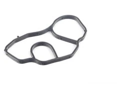 BMW alyvos aušintuvo tarpiklis MINI R56 R55 R57 R58 R59 R60 R61 Originalus 11428643758