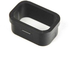 BMW Alyvos Filtras 2 G42 218i 3 G20 318i 320i Originalus 11428490951