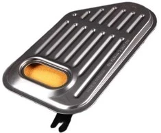 Bmw Alyvos Filtras E46 E39 E38 Z4 Originalus 24341423376