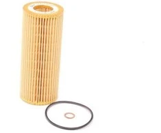 BMW alyvos filtras E46/E60/E61/E65/E83/E87/E90/E91 1/3/5/7 serijos, X3 11427787697