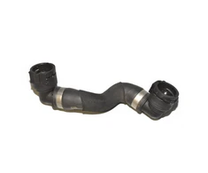 BMW Alyvos Filtras Modulis Termostatą G20 G21 G30 G31 Originalus 11538573382