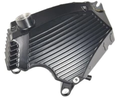 Bmw Alyvos Nešiklis R13 F 650 Gs Gs Dakar Originalus 11437673650
