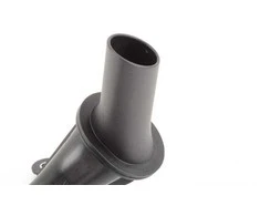 BMW alyvos siurblio įsiurbimo vamzdelis 3 E90 E91 E92 X1 E84 originalus 11417531432