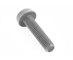 BMW alyvos siurblio varžtas M8X35 Originalus 11417823426