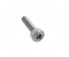 BMW alyvos siurblio varžtas M8X35 Originalus 11417823426