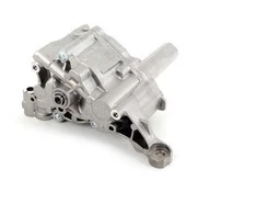 Bmw Alyvos Siurblys Originalus 11417545939