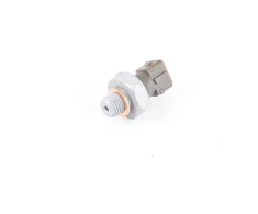 Bmw Alyvos Slėgio Jungiklis K25 K26 K27 K40 Originalus 12617686501