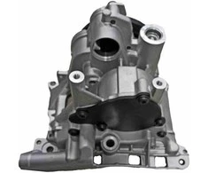 Bmw Alyvos Vakuumo Siurblio Komplektas 3 F30 F31 4 F32 F33 Originalus 11417823009