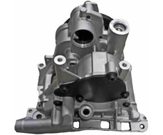 Bmw Alyvos Vakuumo Siurblio Komplektas 3 F30 F31 4 F32 F33 Originalus 11417823009