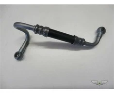BMW alyvos vamzdelis 11427797405 Originalus