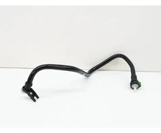 Bmw Alyvos Vamzdžio Įvadas F45 F60 17227555629