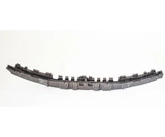 Bmw Amortizatorius Priekinis 5 F10 Lci 51117331748