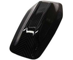 BMW Anglies Pluošto Antenos Dangtis G26 i4 M50 U11 X1 M35i Originalus 65205A59AB7