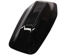 BMW Anglies Pluošto Antenos Dangtis G26 i4 M50 U11 X1 M35i Originalus 65205A59AB7