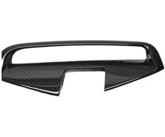 BMW Anglies pluošto priekinis Original 51118077353