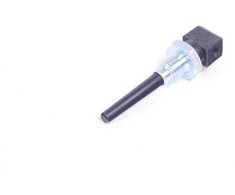 Bmw Ansauglufttemperatursensor E36 E34 E32 E38 E31 Originalus 13621725324