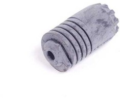 BMW Anschlagpuffer 6 E63 E64 MINI R50 R53 R56 Originalus 51247132829