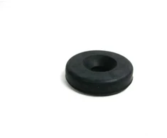BMW Anschlagpuffer E30 E36 Z1 Roadster Z3 Originalus 33521125078
