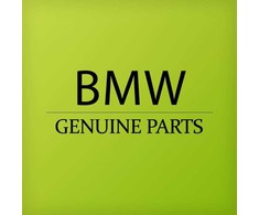 Bmw Anschlagscheibe 5 E34 7 E32 8 E31 Originalus 31331134901