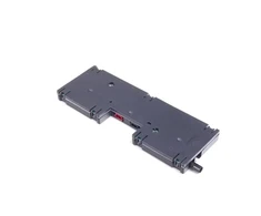 BMW Antena Pavarų Amplifikatorius 315 Mhz E91 E91 LCI Originalus 65209193843