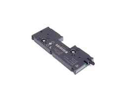 BMW Antena Pavarų Amplifikatorius 315 Mhz E91 E91 LCI Originalus 65209193843