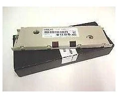 Bmw Antena Pavarų Stiprintuvas Diversity 3 E91 65209193841